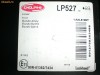Placute de frana Suzuki Jimny, SJ 410/413