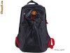 Rucsac Nike Manchester United - rucsac original