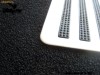 Super covorase personalizate SKODA SUPERB 2008-