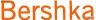 stoc / stock haine Zara Bershka Stradivarius Pull&amp;Bear Vero Moda