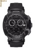 Tissot T-race Trace Cronograph Nou Original!!! Tissot T-race Trace Cronograph Nou Original!!!