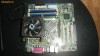 715# Placa de baza HP P6B580 + procesor Pentium 4 CPU 2,8 GHz si cooler  Xilence p4 pro