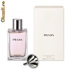 Amber Tendre Deluxe Refill Prada EDP De dame 80 ml