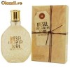 Fuel for Life Pour Femme Diesel EDP De dame Tester 75 ml