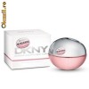 DKNY Be Delicious Fresh Blossom Donna Karan EDP De dame Tester 100 ml