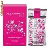 Apparition Pink Emanuel Ungaro EDT De dame 90 ml