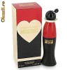 Cheap&Chic Moschino EDT De dame Tester 100 ml