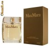 Max Mara Max Mara EDP De dame 90 ml