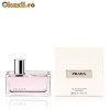 Amber Tendre Prada EDP De dame 30 ml