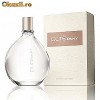 Pure DKNY Donna Karan EDP De dame 100 ml