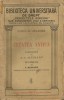 Fustel de Coulanges / CETATEA ANTICA - studiu asupra institutiilor grecesti si romane, editie 1929,prefata Hamangiu