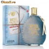 Fuel for Life Denim Collection Pour Femme Diesel EDT De dame 50 ml