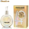 Anniversary Roberto Cavalli EDP De dame 100 ml