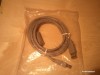 Cablu USB pt. imprimante nou nout sigilat