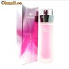 Love of Pink Lacoste EDT De dame Tester 90 ml