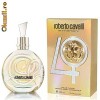 Anniversary Roberto Cavalli EDP De dame Tester 100 ml