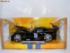 Macheta Dodge Viper SRT 10 1/24