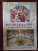 U21V   - Romanii si Tara Sfanta la doua milenii de crestinism