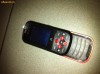 lg gb280 nou cu folia originala pe ecran