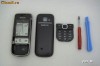 CARCASA NOKIA 2700 BLACK CARCASA NOKIA 2700 BLACK