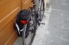 Bicicleta  treking Stevens X3