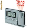 Oregon Scientific RM318P ceas proiectie nou, la cutie!  100% original