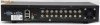 Digital video recorder 8 canale video+ 8 audio