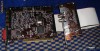 Placa de sunet CREATIVE SB LIVE CT4620