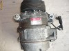 vand compresoare clima bmw e39