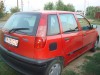 Vand Fiat Punto MK1 cu RAR FACUT