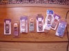 Carcase pentru diverse telefoane (pret pe tot ce se vede in poza)