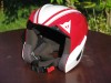 Casca Ski DAINESE SQUADRA CORSE marimea XS