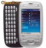 vand htc spv m3000 vand htc spv m3000