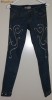 Blugi dama MEXTON  nr 34