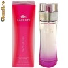 Parfum Lacoste - Touch of pink 90 ml SIGILAT / Made in UK