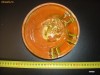 Strachina Veche de 120 ani - UNICAT