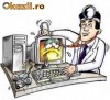 INSTALARE WINDOWS, OFFICE, ANTIVIRUS, DEPANARE SOFT etc.