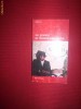 Un praxis al cinematografului-Noel Burch