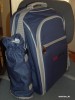 Rucsac picnic 4 persoane