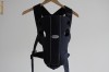 acc Marsupiu Baby Bjorn (Suedia) port bebe, ham