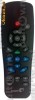 Telecomanda Seagate T320B