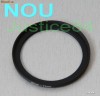 Step Up 67mm - 77mm Rezistent din Aluminiu