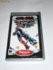 Joc Sony Playstation portable PSP - Tekken Dark Resurrection - sigilat