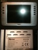 tv portabil LCD ecran spart