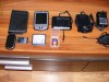 HP iPAQ hx2400 PDA - pret final si de Dumping!!!