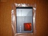 Acumulator Baterie Nokia BL-4C Original 100% Nokia Holograma Li-Ion 860mA 6170,6260,6300,6300i,6301,7200,7270, X2,1202,1203,1661,2220 Slide Produs Nou