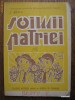 SOIMII PATRIEI / ILUSTRATA/AN 1981 / NR PAGINI 112