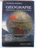 GEOGRAFIE:REZUMATE,SINTEZE SI TESTE PENTRU:EVALUARE,BACALAUREAT SAU ADMITEREA LA FACULTATE GEOGRAFIE:REZUMATE,SINTEZE SI TESTE PENTRU:EVALUARE,BACALAUREAT SAU ADMITEREA LA FACULTATE