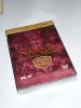 Joc PC - The Chronicles of Narnia + filmul - original - sigilat