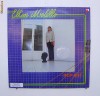 Disc Vinil LP:  Elton Motello - Pop Art